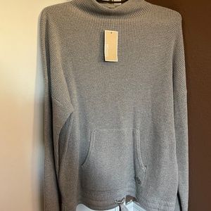 Michael Kors Knitted top